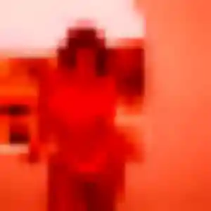 Ivana, 45 ans, dispo pour plan cul à Orbey