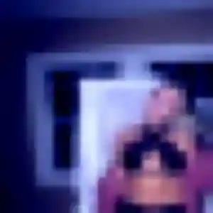 Photo de Juliette à Orbey (39 ans) - plan cul discret