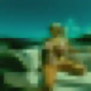 Photo de Kenza à Orbey (32 ans) - plan cul discret
