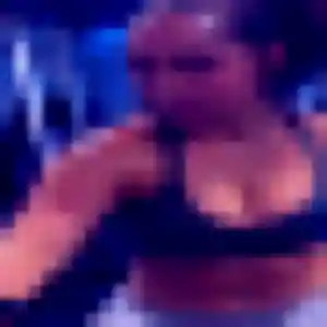 Contacte Lucienne, 45 ans à Orbey en privé