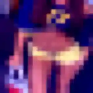 Photo sexy de Myriam, 33 ans à Orbey - rencontre sans lendemain