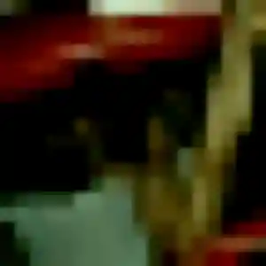 Karine, 36 ans, disponible à Orbigny pour une rencontre coquine