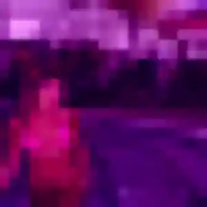 Sabine (28 ans) à Orbigny propose une rencontre rapidement