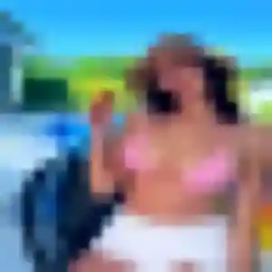 Photo de Francine à Orcemont (26 ans) - plan cul discret