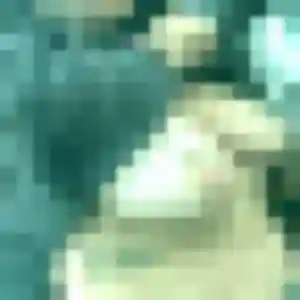 Photo de Ghislaine à Orcemont (37 ans) - plan cul anonyme