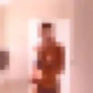 Photo perso de Colombine, 33 ans à Orcet - plan discret