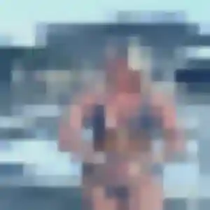 Sexy Julie, 30 ans à Orcet - la contacter