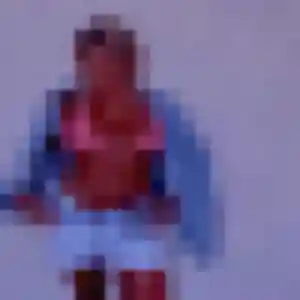 Photo sexy de Hortense, 37 ans à Orchamps-Vennes - rencontre coquine