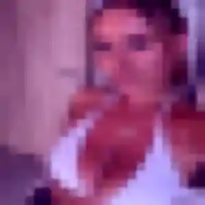 Photo privée de Typhaine, 23 ans à Orchamps-Vennes - rencontre coquine