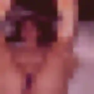 Barbara, 40 ans, disponible à Orchamps pour une rencontre coquine