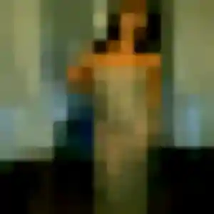 Amira, 42 ans, connectée à Orchies pour une rencontre coquine