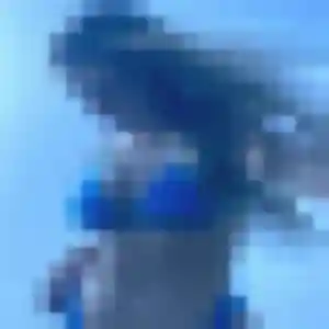 Photo sexy de Blanche, 37 ans à Orchies - rencontre coquine