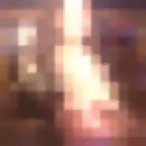 Sexy Fleur, 42 ans à Orchies - découvrir son profil