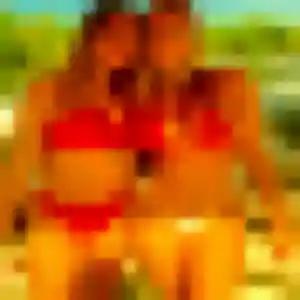 Jacqueline, 45 ans, dispo pour plan cul à Orchies