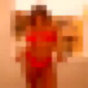 Photo de Nina à Orchies (43 ans) - plan cul gratuit
