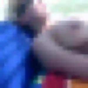Jolie Sandrine, 28 ans à Orchies - voir sa photo