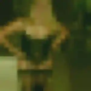 Contacte Ursula, 40 ans à Orchies en privé