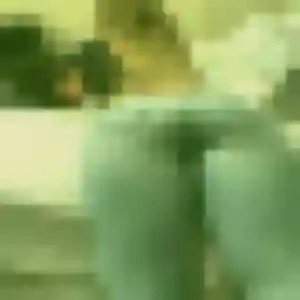 Ximena, 41 ans, en ligne à Orchies pour une rencontre coquine