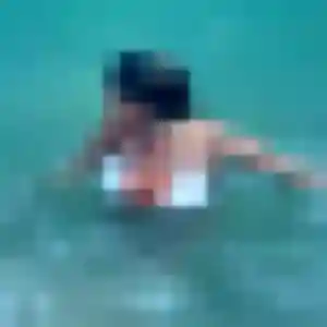 Photo privée de Blanche, 22 ans à Orcier - rencontre sans lendemain