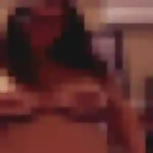 Rencontre Rosemarie, 26 ans à Orcier en privé