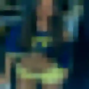 Photo sexy de Delice, 28 ans à Orcières - rencontre coquine