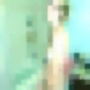 Belle Marie-Cecile, 30 ans à Orcières - la contacter