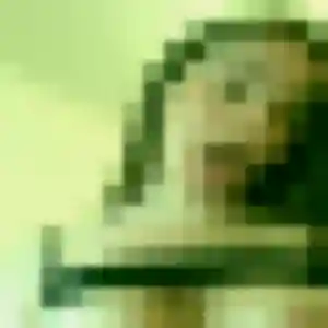 Ornella, 33 ans, disponible à Orcières pour une rencontre coquine