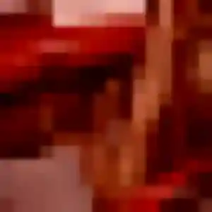 Vanessa, 27 ans, en ligne à Orcières pour une rencontre coquine