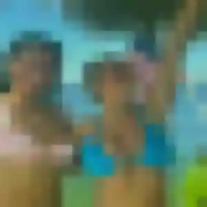 Yvette, 30 ans, connectée à Orcines pour une rencontre coquine