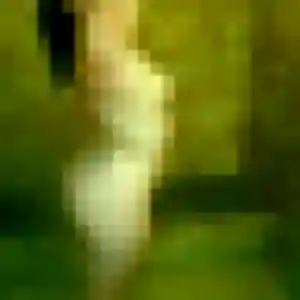 Jolie Joanne, 39 ans à Ordan-Larroque - voir sa photo