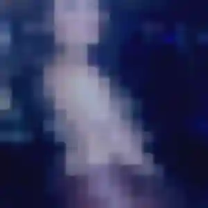 Contacte Marie-Louise, 29 ans à Ordan-Larroque en privé
