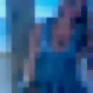 Vera de Ordan-Larroque, 37 ans - plan cul sans prise de tête