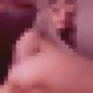 Profil de Alice à Oresmaux (32 ans) - plan cul anonyme