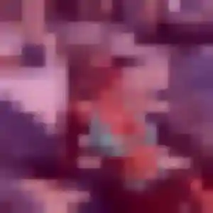 Flore, 42 ans, dispo pour plan cul à Oresmaux