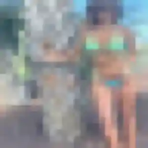Jacqueline, 26 ans, en ligne à Oresmaux pour une rencontre coquine