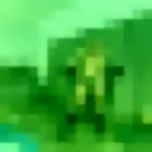 Marie-Line, 39 ans, dispo pour plan cul à Orgelet
