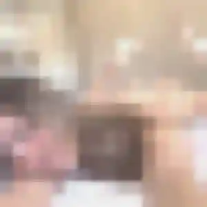 Suzanne (27 ans) à Orgelet cherche un plan cul maintenant