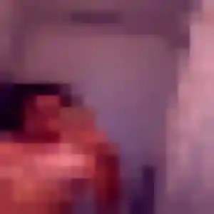 plan cul à Orgelet : photo de Tania, 36 ans - sans engagement
