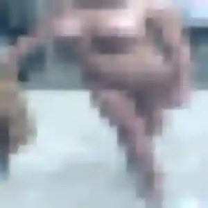 Profil de Ulrike à Orgelet (29 ans) - plan cul sans inscription