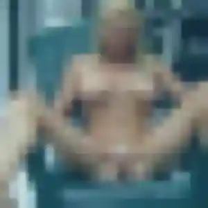 Lise, fille de 26 ans cherche plan cul à Orgères-en-Beauce