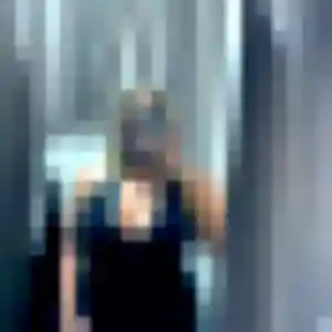 Caroline (22 ans) à Orgères cherche une rencontre ce soir