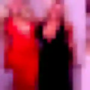 Brunehilde, 45 ans, disponible à Orgerus pour un plan cul