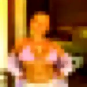Photo perso de Bianca, 42 ans à Orgeval - rencontre coquine
