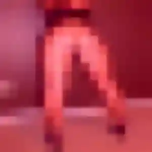 Dounia, 44 ans, connectée à Orgeval pour un plan cul