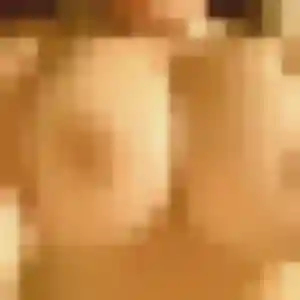 Kenza, fille de 24 ans cherche plan cul à Orgeval