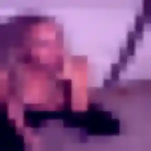 Profil de Marie-Line à Orgeval (29 ans) - plan cul gratuit
