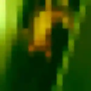 Johanna, femme de 44 ans cherche plan cul à Orgon