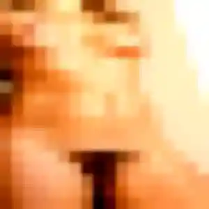 Photo sexy de Karen, 45 ans à Orgon - plan discret