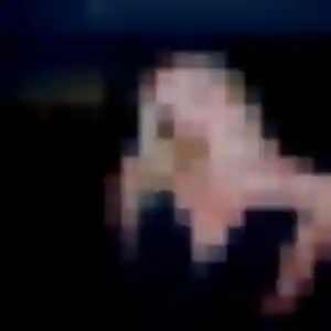 Rachida, 39 ans, disponible à Orgon pour un plan cul