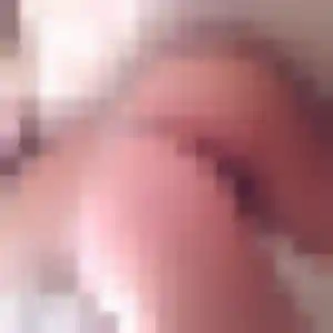 plan cul à Orgon : photo de Sara, 35 ans - accès libre